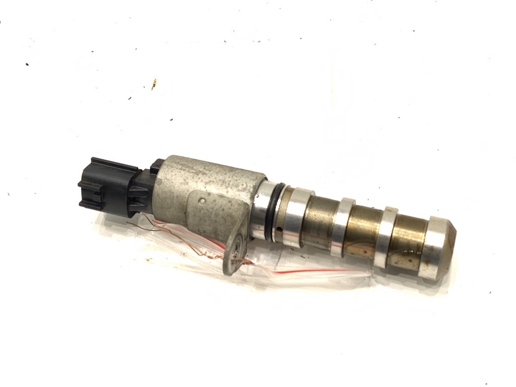 [STARK-777806] Sensor de distribución variable Nissan Qashqai II (J11, J11_) 1.2 DIG-T 85 kW 115 CV 2013-2022