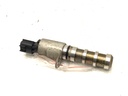 Sensor de distribución variable Nissan Qashqai II (J11, J11_) 1.2 DIG-T 85 kW 115 CV 2013-2022