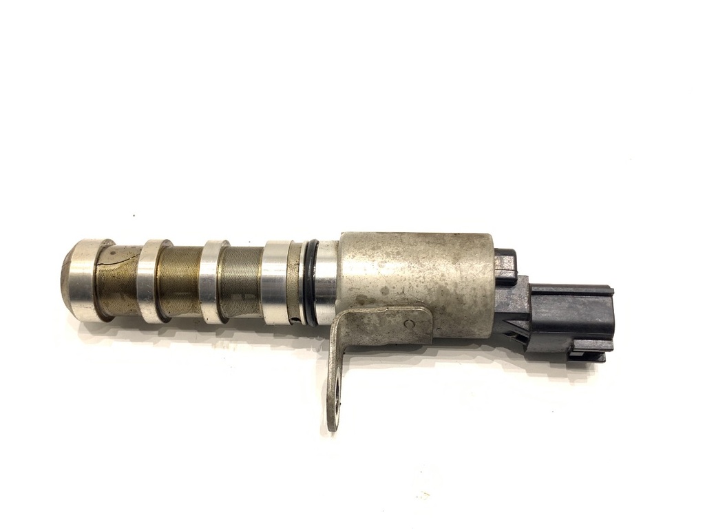 [STARK-777807] Sensor de distribución variable Nissan Qashqai II 1.2 DIG-T 115 CV