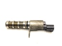 Sensor de distribución variable Nissan Qashqai II 1.2 DIG-T 115 CV