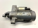Motor de arranque AUDI A4 B9 (8W2, 8WC) 35 TFSI Mild Hybrid 110 kW 2018-2025