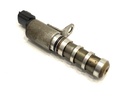 Sensor de distribución variable Dacia Duster (HS_) 1.2 TCe 125 92 kW 2013-2018