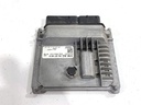 Centralita motor VW Golf VII (5G1, BQ1, BE1, BE2) 1.6 TDI 81 kW 110 CV 2013-2022