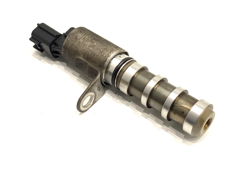[STARK-787838] Sensor de fase Dacia Duster (HS_) 1.2 TCe 125 2010-2018
