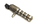 Sensor de fase Dacia Duster (HS_) 1.2 TCe 125 2010-2018