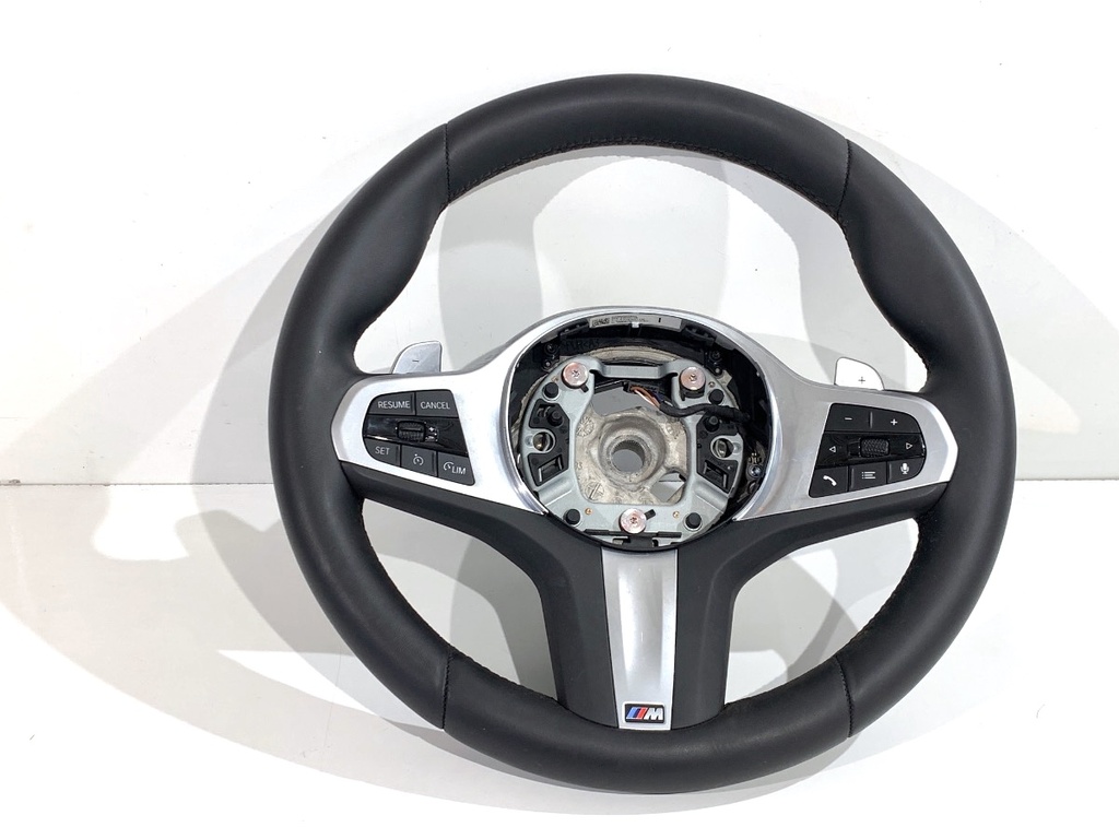 [STARK-878768] Volante de dirección BMW X4 (G02, F98) 2018-2022