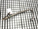 Tirador de aire acondicionado FIAT SEDICI (189_) 1.6 16V 4x4 2006-2014