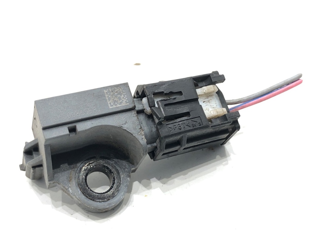 [STARK-798475] Sensor de impacto Mazda CX-5 (KE, GH) 2.2 D AWD 129 kW 2012-2017