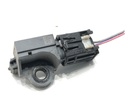 Sensor de impacto Mazda CX-5 (KE, GH) 2.2 D AWD 129 kW 2012-2017