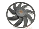 Ventilador del aire acondicionado Audi Q5 (8RB) 2.0 TFSI quattro 165 kW 2012-2016