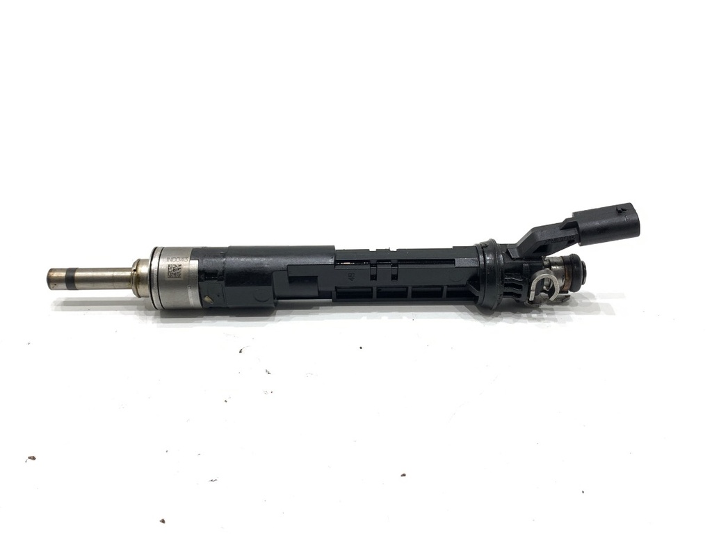 [STARK-805320] Inyector Renault Grand Scénic IV 1.3 TCe 140 2018-2022