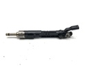 Inyector Renault Grand Scénic IV 1.3 TCe 140 2018-2022