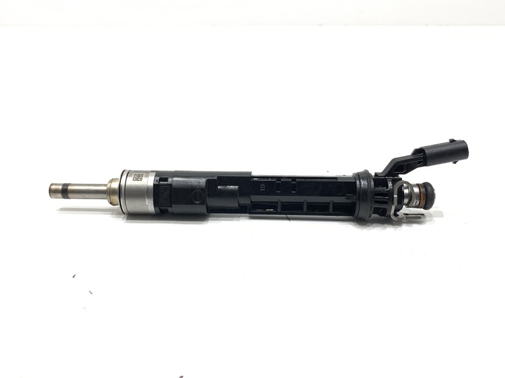 [STARK-805336] Inyector Renault Grand Scénic IV 1.3 TCe 140 103 kW 166002932R A2820700087