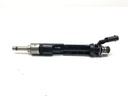Inyector Renault Grand Scénic IV 1.3 TCe 140 103 kW 166002932R A2820700087