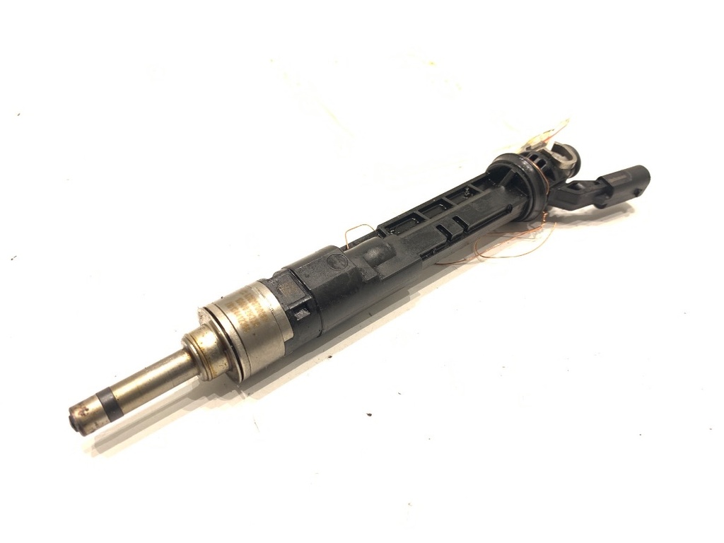 [STARK-805334] Inyector Renault Grand Scénic IV 1.3 TCe 140 103 kW 2018-2022