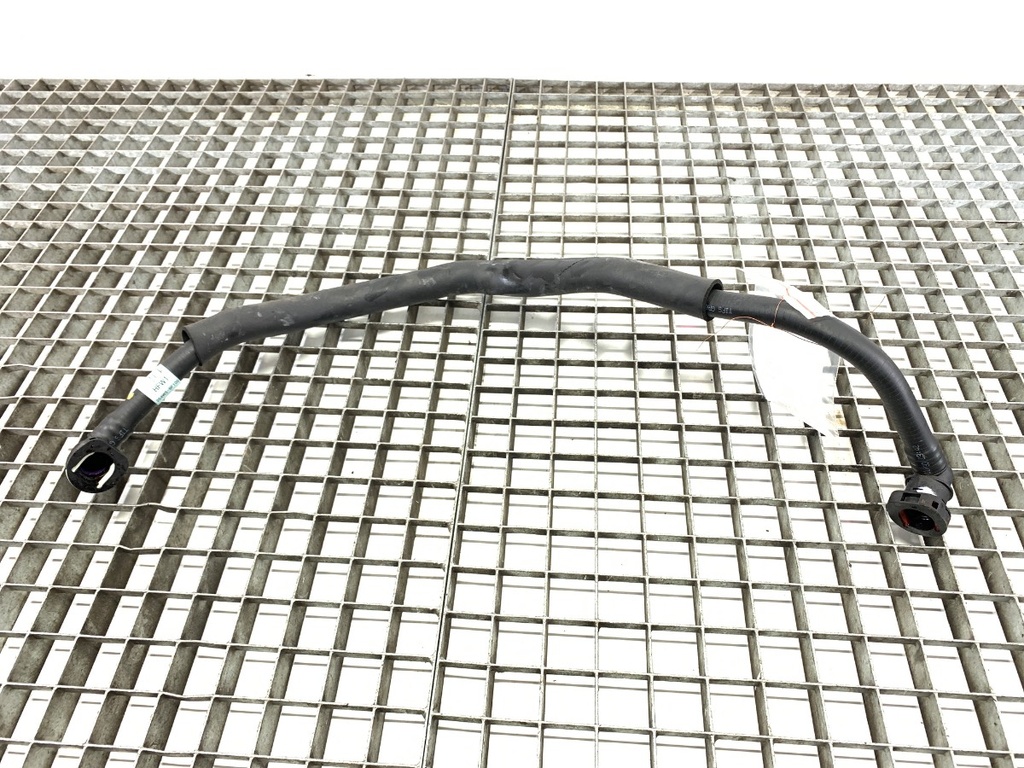 [STARK-807835] Circuito de refrigeración HYUNDAI KONA II (SX2) 2022-