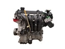 Motor Hyundai i20 1.2 Gasolina G4LA 21101-03M13