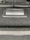 Bandeja de maletero Peugeot 308 SW II 1.5 BlueHDi