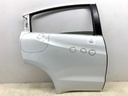 Puerta trasera derecha HONDA HR-V (RU) 2014-2022