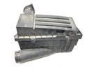Caja de filtro de aire VW Golf V (1K1) 1.9 TDI 77 kW 2003-2008