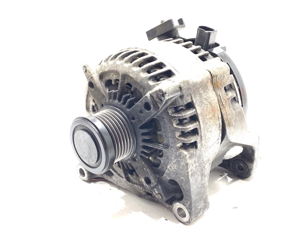 [STARK-815083] Alternador BMW Serie 3 (F30, F80) 2011-2018 180 kW 245 CV