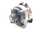 Alternador BMW Serie 3 (F30, F80) 2011-2018 180 kW 245 CV
