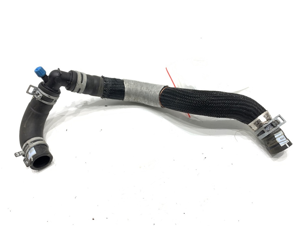 [STARK-815215] Manguera de radiador RENAULT CLIO V (B7_) 1.6 E-TECH 145 2022