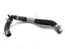 Manguera de radiador RENAULT CLIO V (B7_) 1.6 E-TECH 145 2022