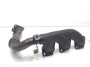 Colector de escape Jeep Grand Cherokee IV (WK, WK2) 3.0 CRD V6 2013-2022