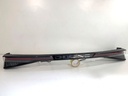 Moldura de portón trasero BAIC X75 2020 -