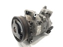 Compresor de aire acondicionado SKODA RAPID (NH3, NK3, NK6) 1.0 TSI 5Q0816803F