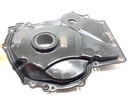 Cubierta de motor VW Touran (5T1) 1.8 TSI 132 kW 2015-2022