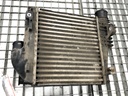 Intercooler CITROËN C4 Grand Picasso II (DA_, DE_) 1.6 BlueHDi 120