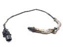 Sonda Lambda Audi A8 D4 (4H2,4H8,4HC,4HL) 4.2 TDI quattro 258 kW