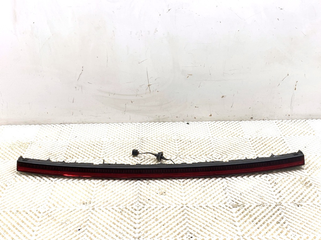 [STARK-889772] Parachoques trasero KIA EV6 (CV) 2021-2022