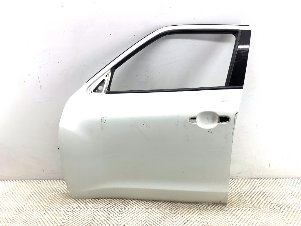 [STARK-803978] Puerta delantera izquierda Nissan Juke (F15) 2010-2022