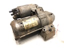 Motor de arranque BMW 3 Gran Turismo (F34) 320 i 2016-2022