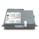 Radio BMW Serie 1 (F70) 2024-