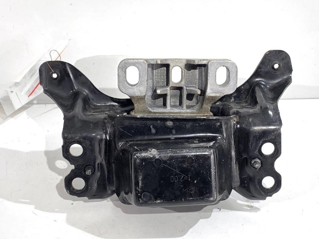 [STARK-828793] Palanca de cambios AUDI Q3 Sportback (F3N) 2019-2022