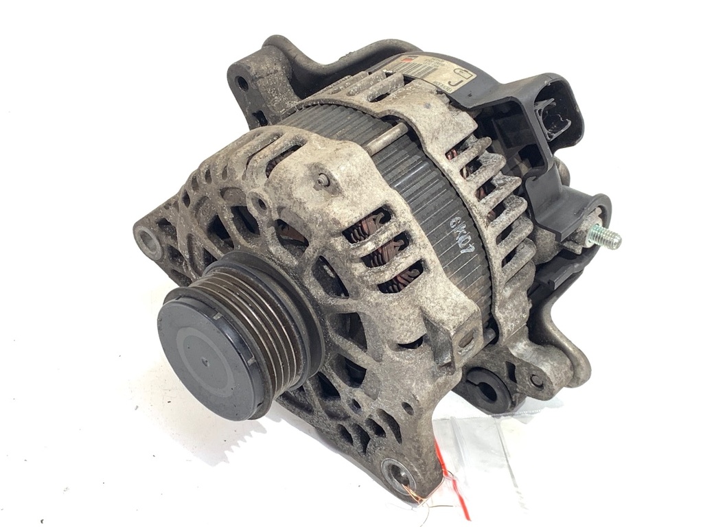 [STARK-830546] Alternador KIA OPTIMA (JF) 1.7 CRDi 104 kW 2015-2022