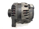 Alternador HYUNDAI i20 II (GB, IB) 1.4 74 kW 2014-2022