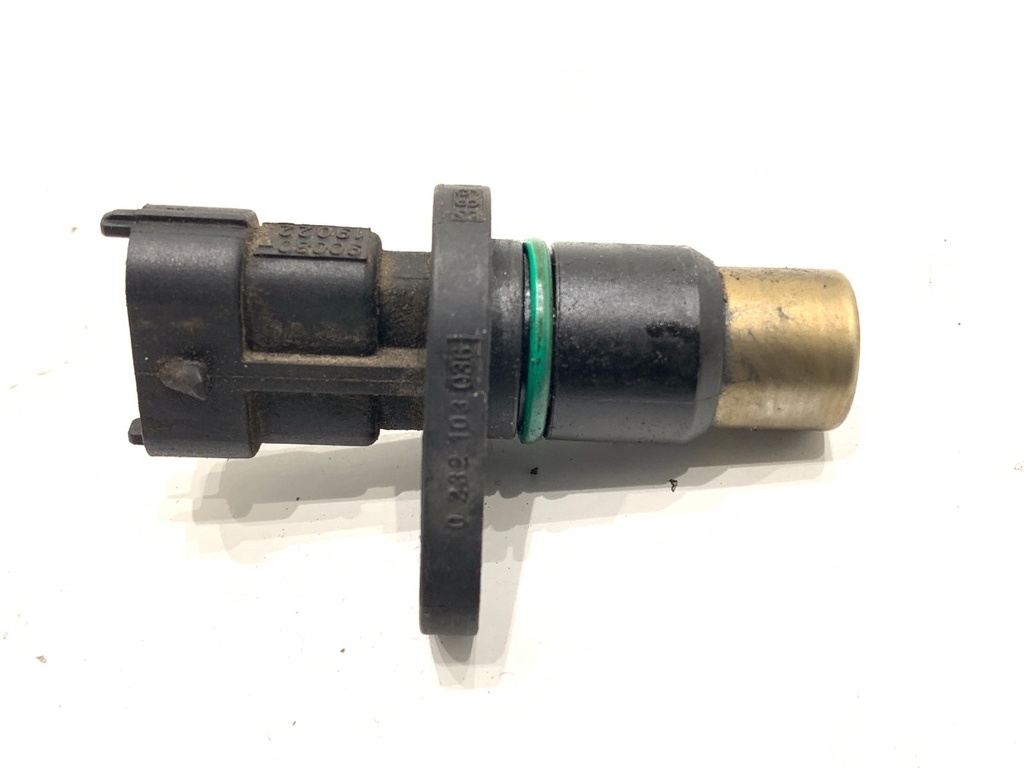 [STARK-835024] Sensor de distribución variable Toyota Yaris (_P1_) 1.0 48 kW 2003-2005