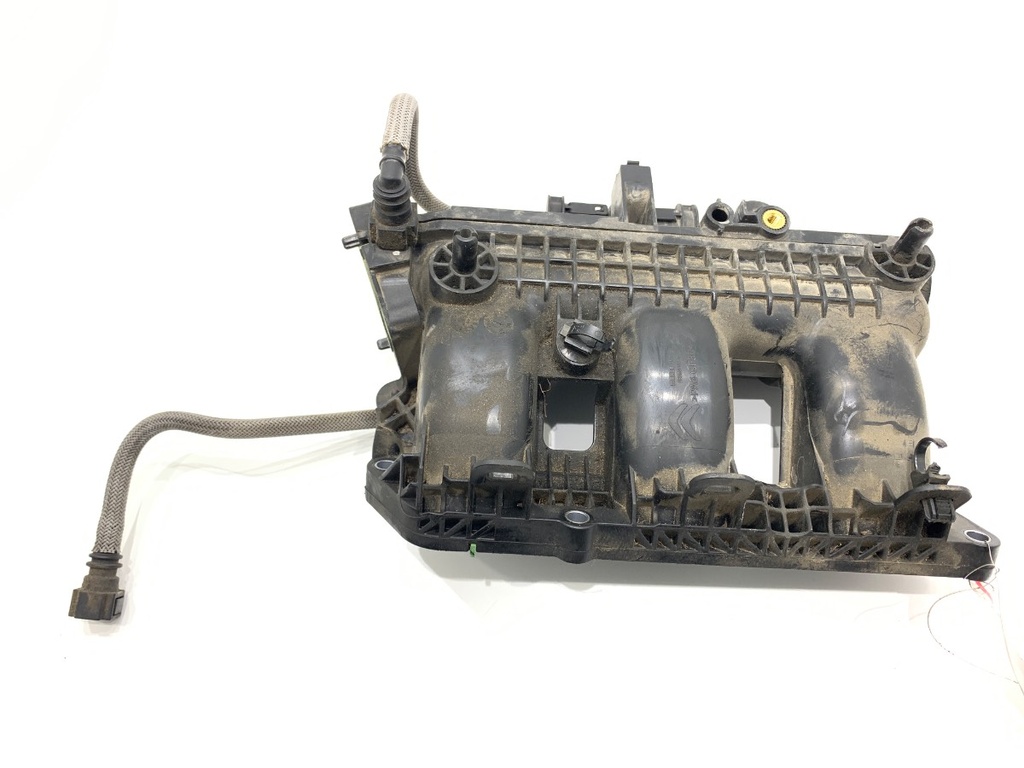 [STARK-837626] Colector de admisión PEUGEOT 2008 I (CU_) 1.2 THP 110 / PureTech 110 81 kW 2015-2022