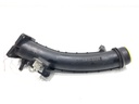 Rueda de turbocompresor Mercedes-Benz Clase A (W176) A 180 90 kW 2012-2018