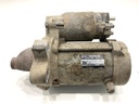 Motor de arranque Toyota Yaris (_P13_) 1.0 (KSP130_) 51 kW [69 KM] gasolina 2010-2022