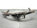 Enganche de remolque AUDI A4 B9 Avant (8W5, 8WD) 2.0 TDI 110 kW 2015-2018