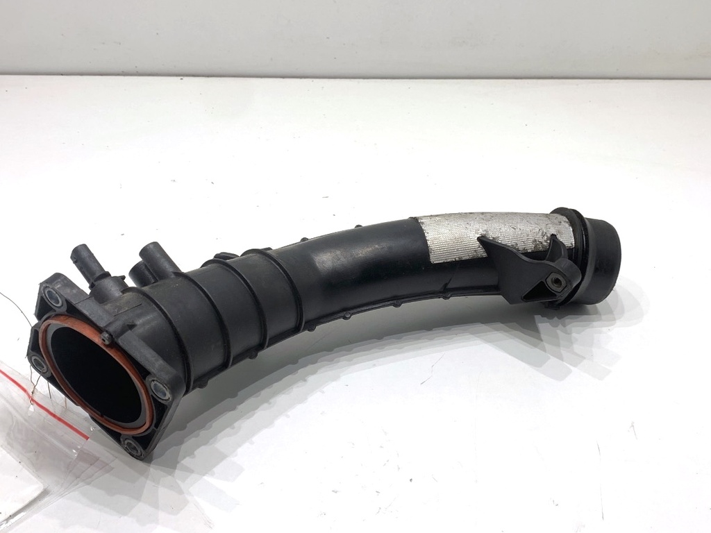 [STARK-841214] Filtro de aire Mercedes-Benz Clase A (W176) 2012-2018
