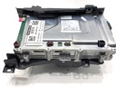 Módulo de control TESLA MODEL Y (5YJY) 2019-2022