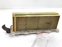 Intercooler VW Golf VII (5G1, BQ1, BE1, BE2) 1.4 TSI 92 kW 2012-2022