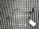 Manguito de turbocompresor BMW Serie 5 (G30, F90) 2016-2022